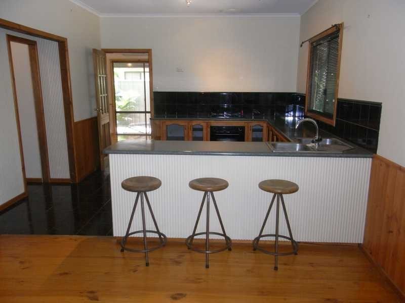 28 Hopton Street, Broome WA 6725