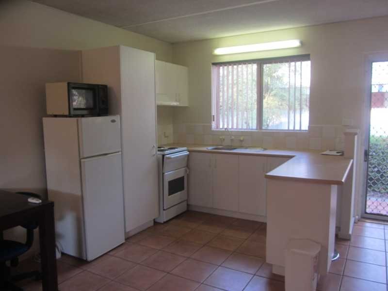 1/14 Louis Street, Broome WA 6725