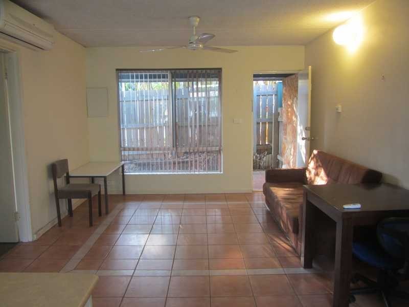 1/14 Louis Street, Broome WA 6725