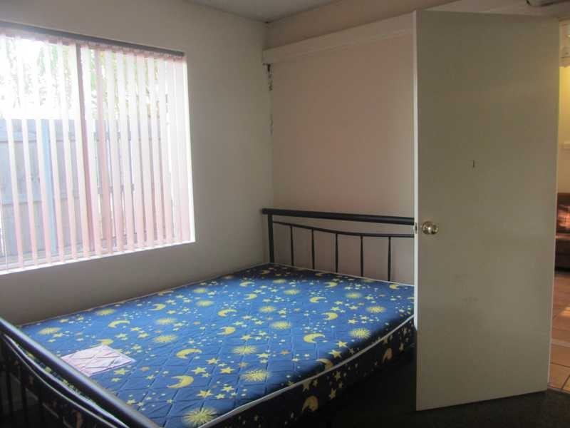 1/14 Louis Street, Broome WA 6725