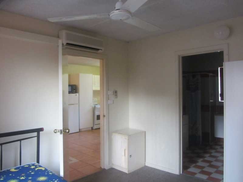 1/14 Louis Street, Broome WA 6725