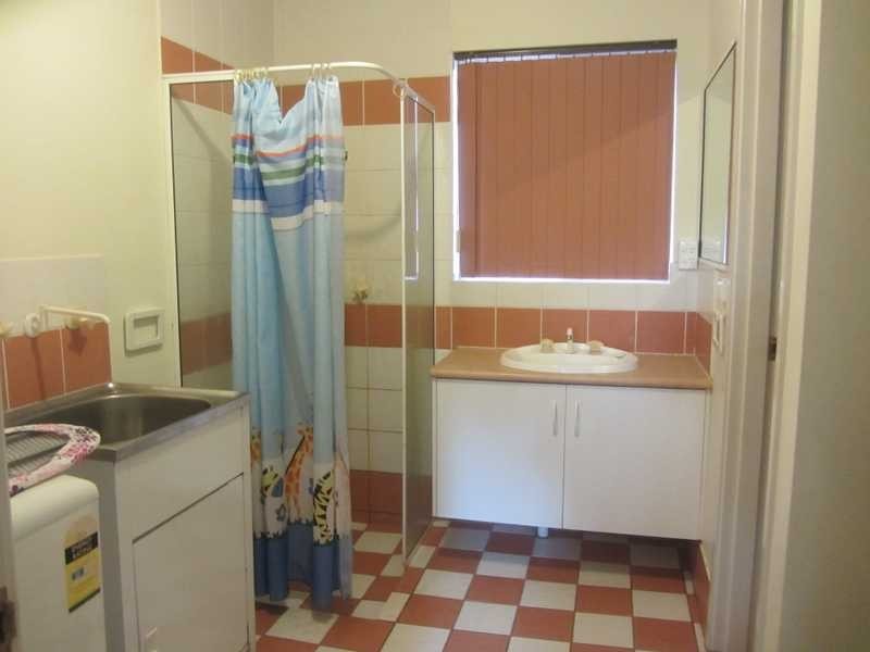 1/14 Louis Street, Broome WA 6725