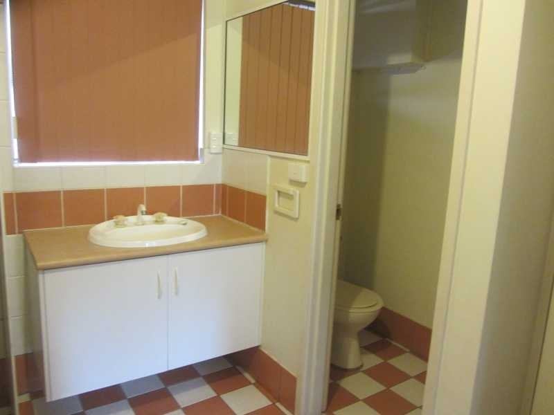 1/14 Louis Street, Broome WA 6725