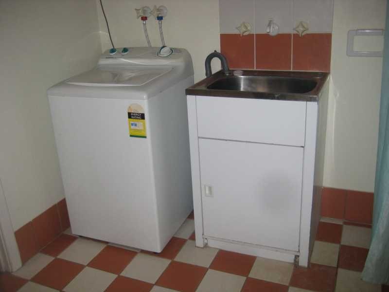 1/14 Louis Street, Broome WA 6725