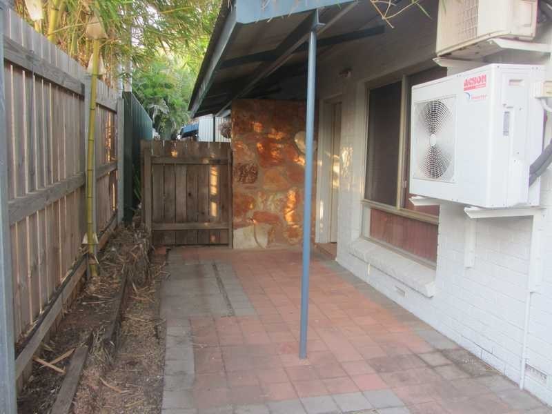 1/14 Louis Street, Broome WA 6725