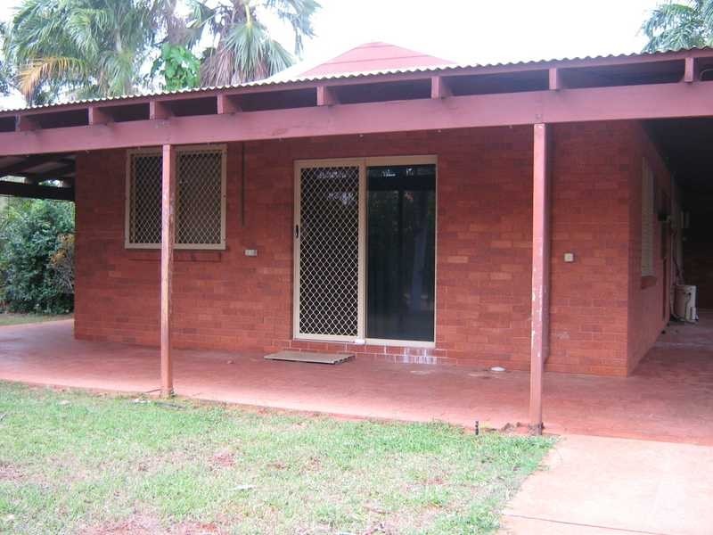 27A Solway Loop, Broome WA 6725