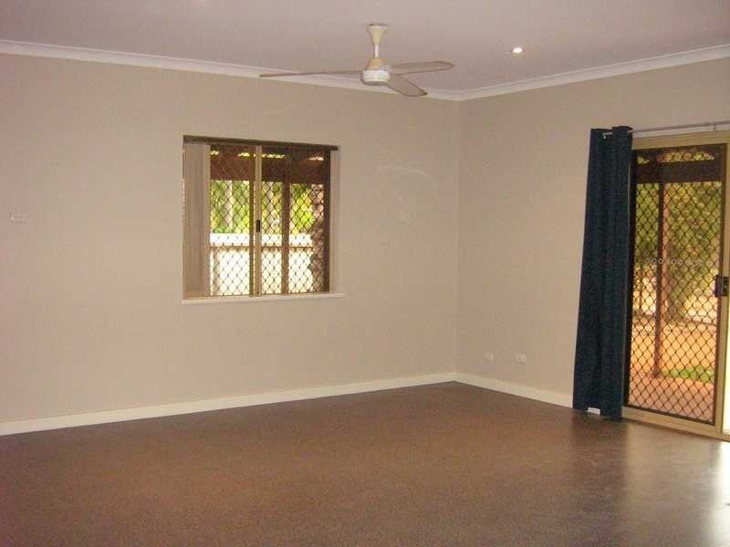 27A Solway Loop, Broome WA 6725