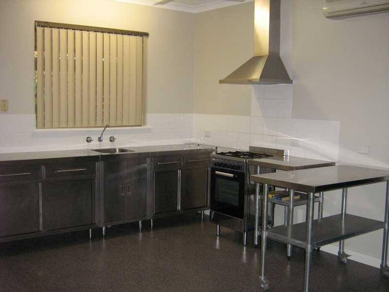 27A Solway Loop, Broome WA 6725