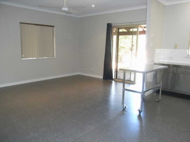 27A Solway Loop, Broome WA 6725