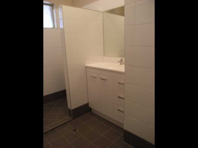 27A Solway Loop, Broome WA 6725