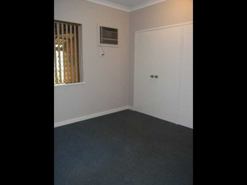 27A Solway Loop, Broome WA 6725