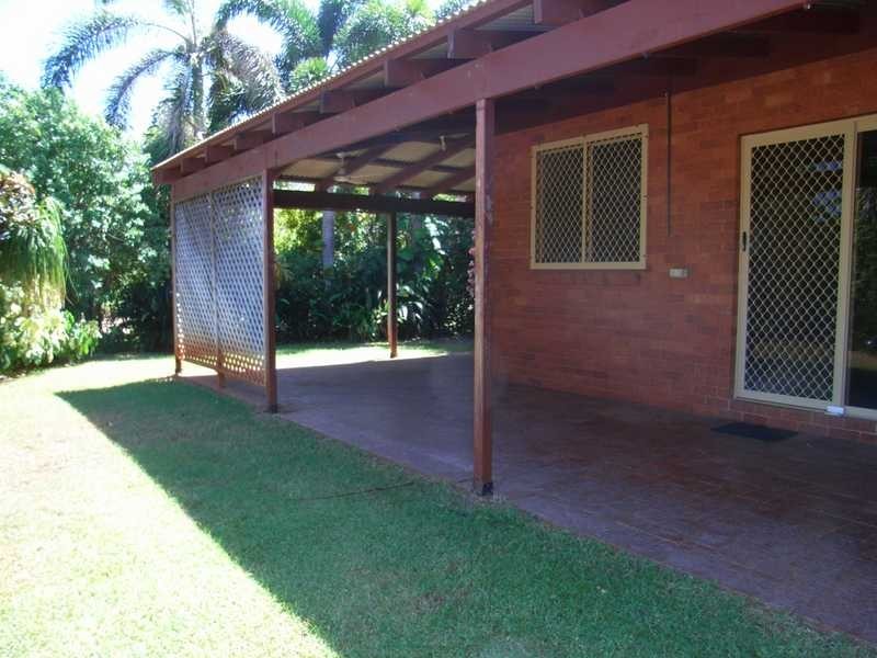 27A Solway Loop, Broome WA 6725