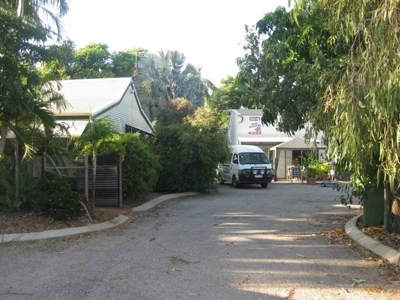 45 Blackman Street, Broome WA 6725