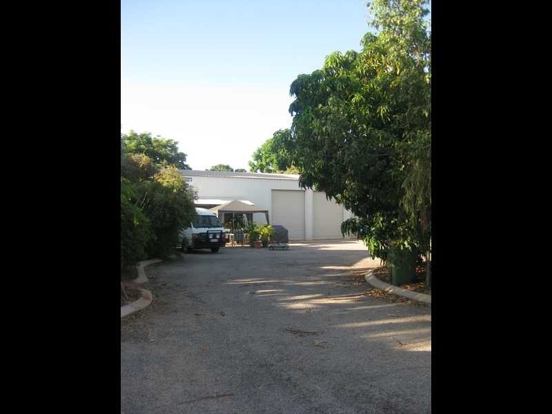 45 Blackman Street, Broome WA 6725