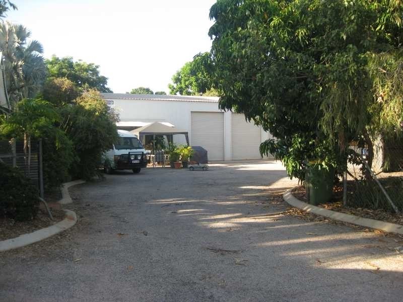 45 Blackman Street, Broome WA 6725