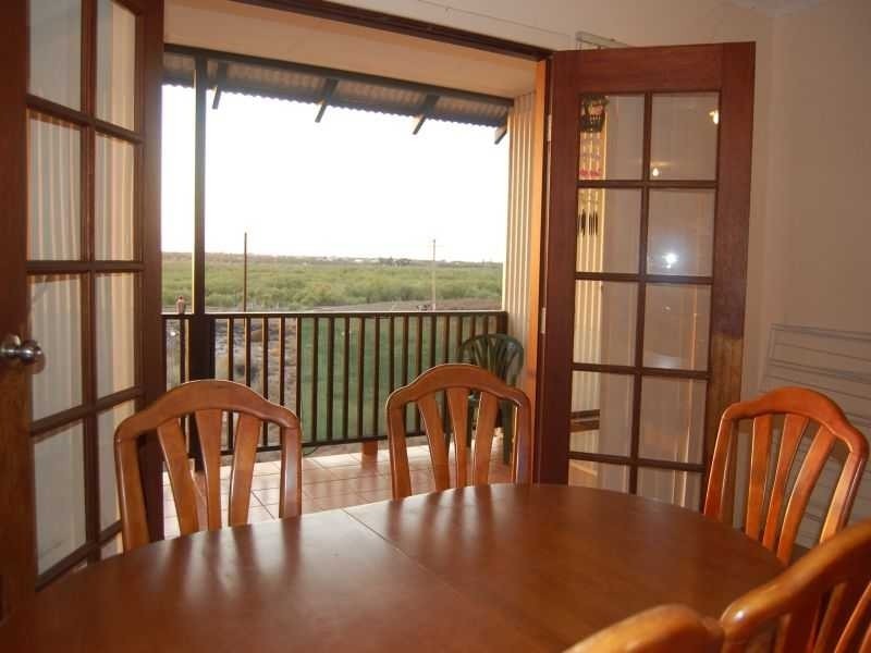 5/3 Chapple Street, Broome WA 6725