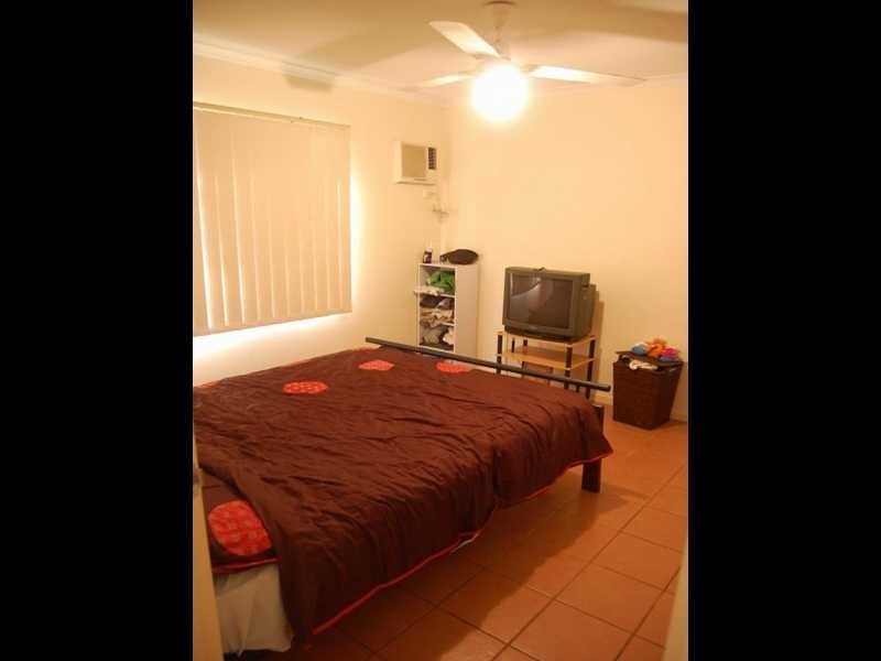 5/3 Chapple Street, Broome WA 6725