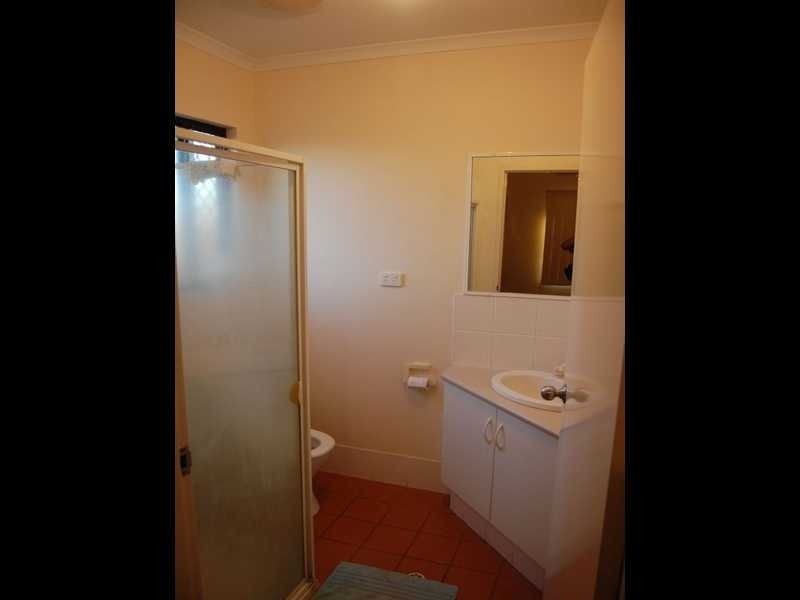 5/3 Chapple Street, Broome WA 6725