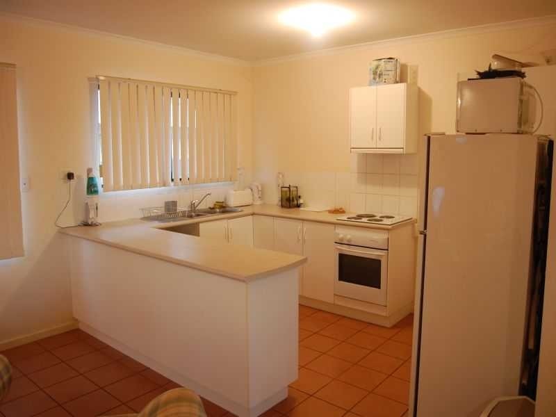 5/3 Chapple Street, Broome WA 6725