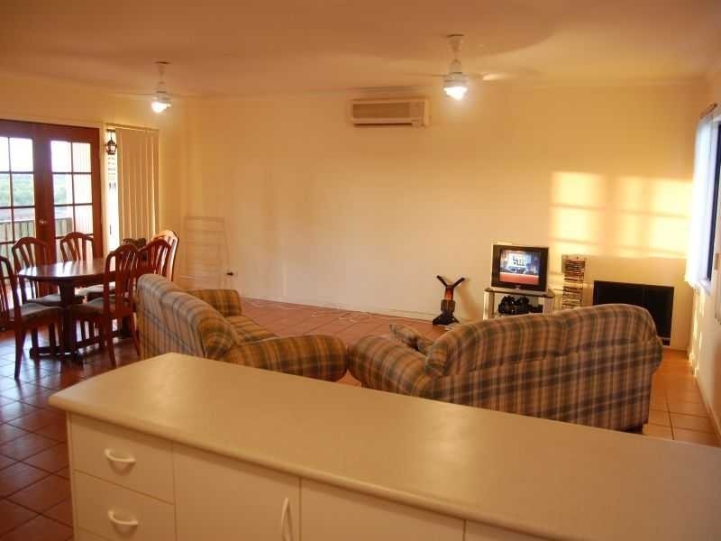 5/3 Chapple Street, Broome WA 6725