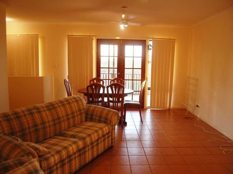 5/3 Chapple Street, Broome WA 6725