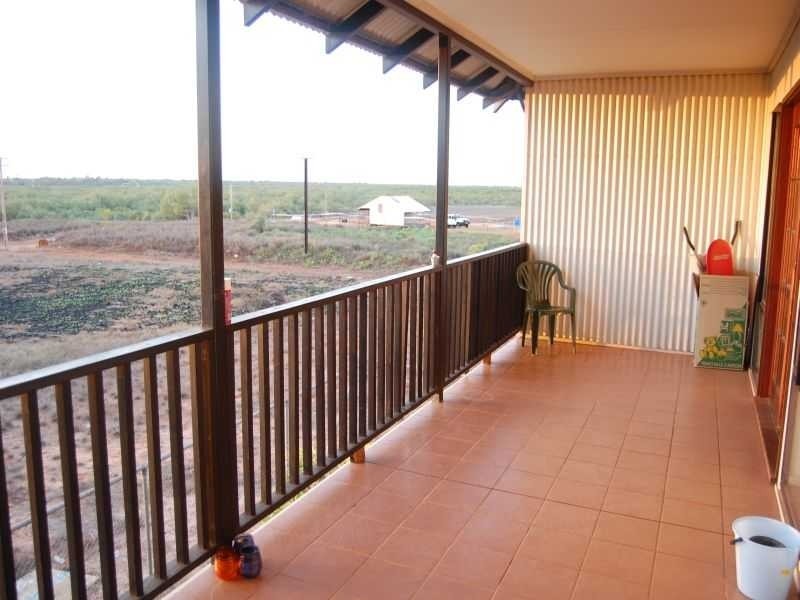 5/3 Chapple Street, Broome WA 6725