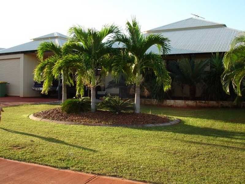 9 Bettong Street, Broome WA 6725