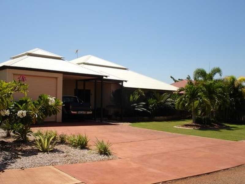 9 Bettong Street, Broome WA 6725