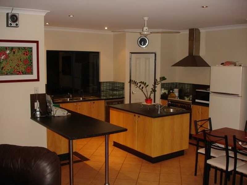 9 Bettong Street, Broome WA 6725