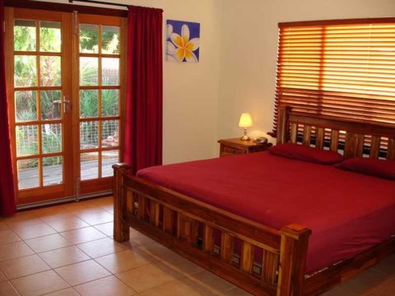 9 Bettong Street, Broome WA 6725