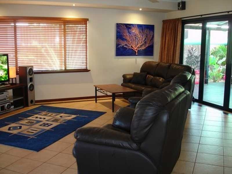 9 Bettong Street, Broome WA 6725