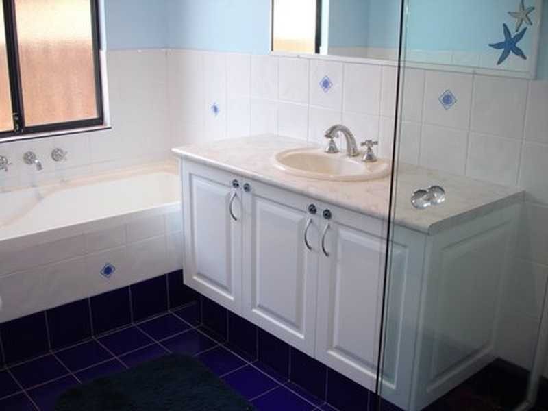 9 Bettong Street, Broome WA 6725