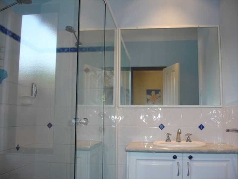 9 Bettong Street, Broome WA 6725