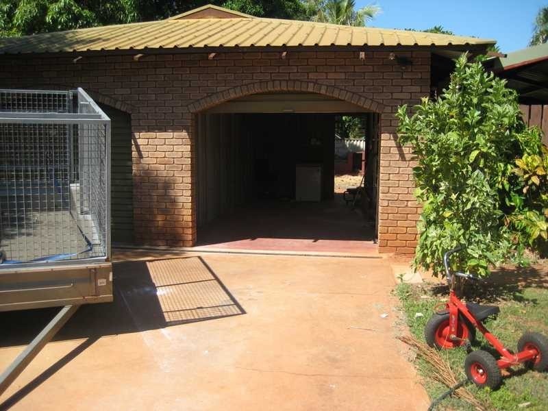 17 Piggott Way, Broome WA 6725
