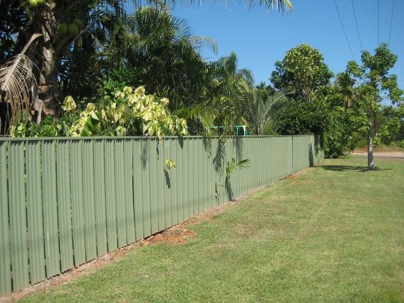 17 Piggott Way, Broome WA 6725