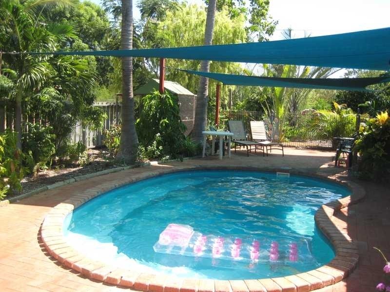 17 Piggott Way, Broome WA 6725