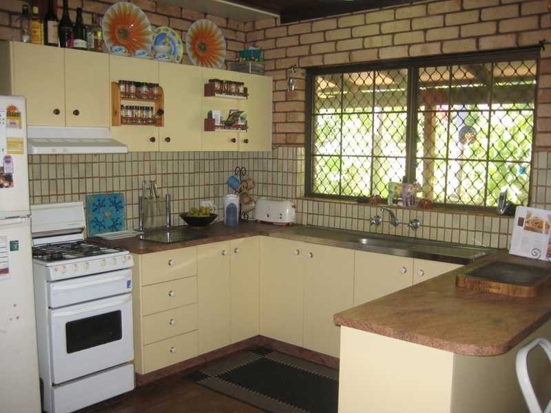 17 Piggott Way, Broome WA 6725