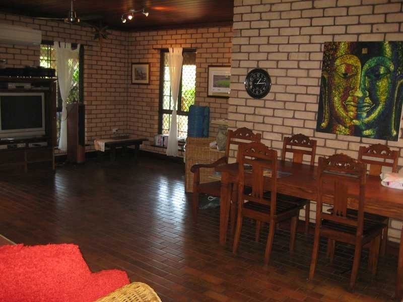 17 Piggott Way, Broome WA 6725