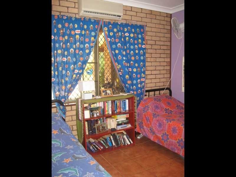 17 Piggott Way, Broome WA 6725