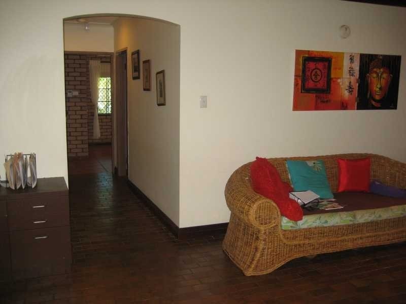 17 Piggott Way, Broome WA 6725