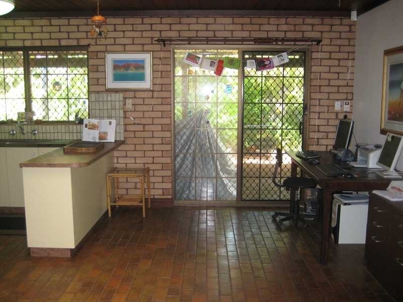 17 Piggott Way, Broome WA 6725