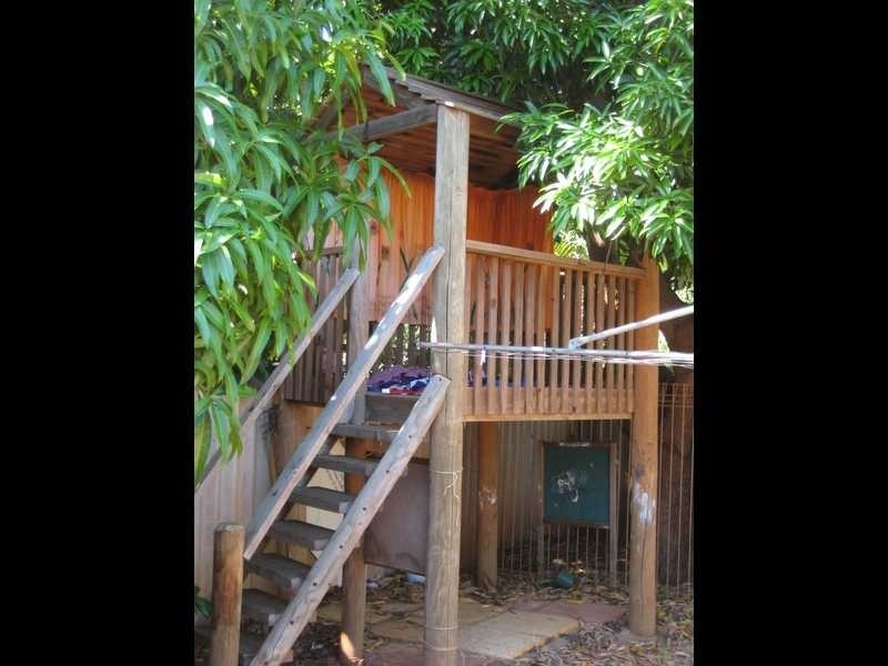 17 Piggott Way, Broome WA 6725