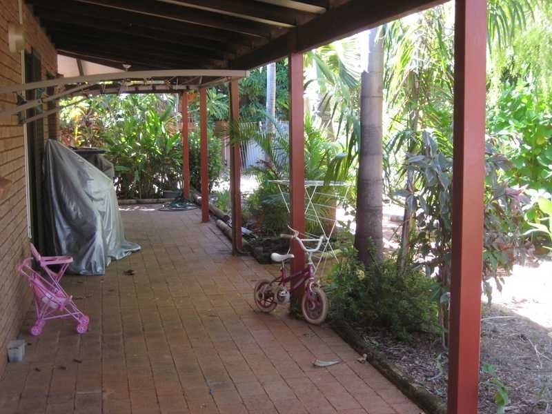 17 Piggott Way, Broome WA 6725