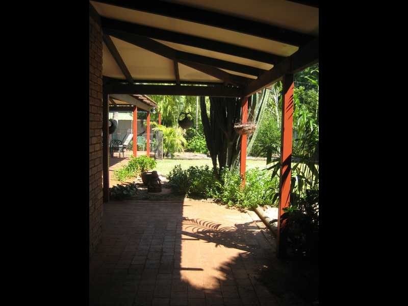 17 Piggott Way, Broome WA 6725