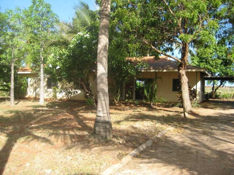 20 Napier Terrace, Broome WA 6725
