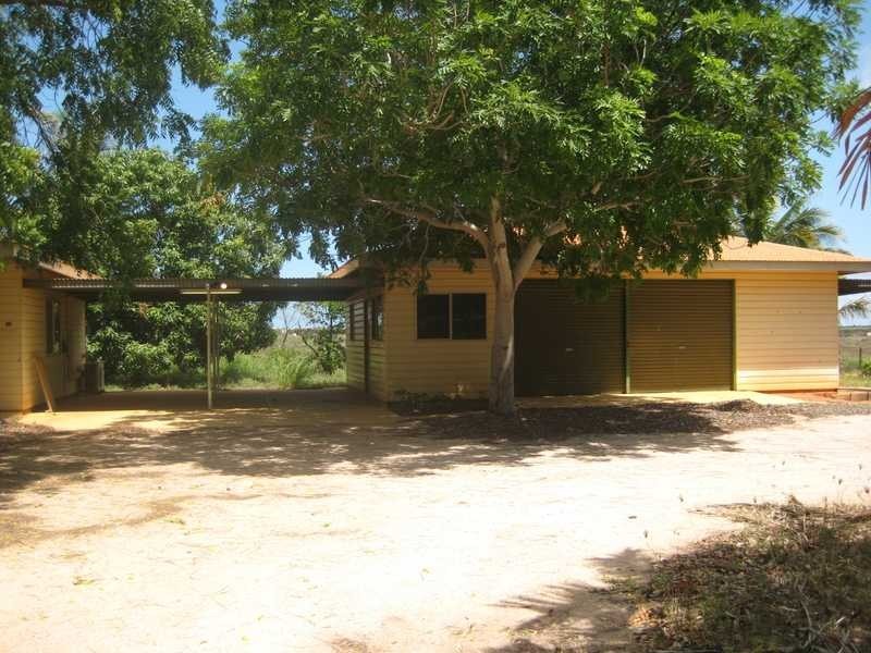 20 Napier Terrace, Broome WA 6725