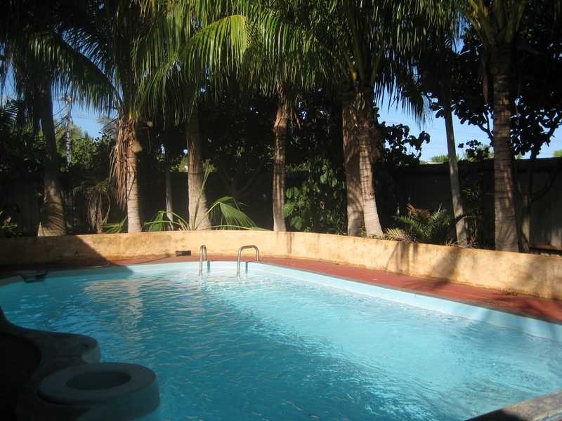 20 Napier Terrace, Broome WA 6725