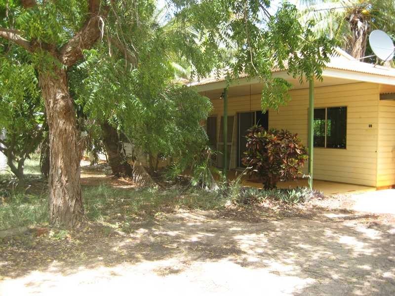 20 Napier Terrace, Broome WA 6725