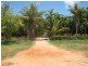20 Napier Terrace, Broome WA 6725