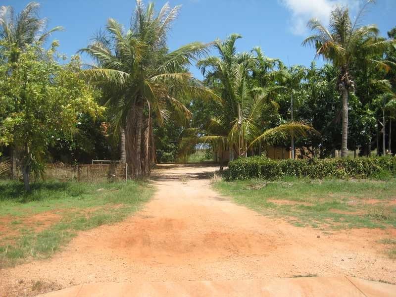 20 Napier Terrace, Broome WA 6725